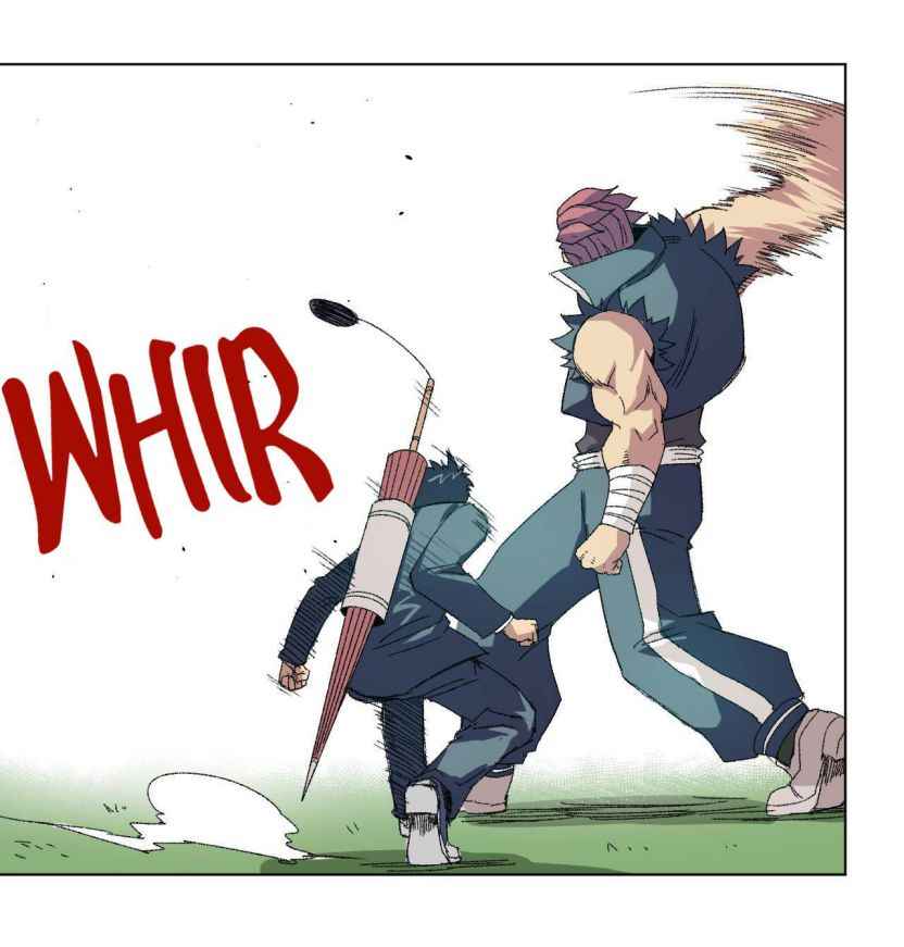 Page 34 of Chapter 57