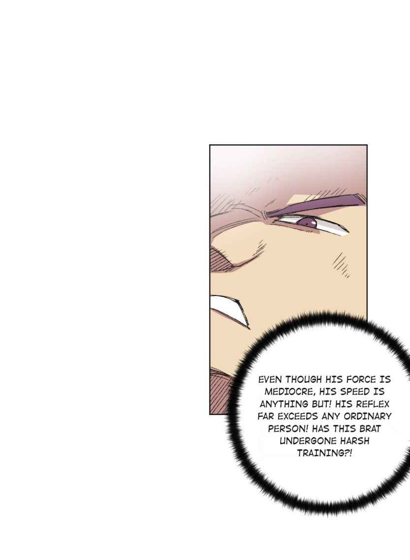 Page 36 of Chapter 57