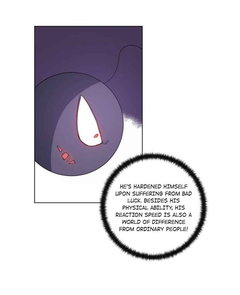 Page 37 of Chapter 57