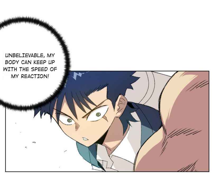 Page 39 of Chapter 57