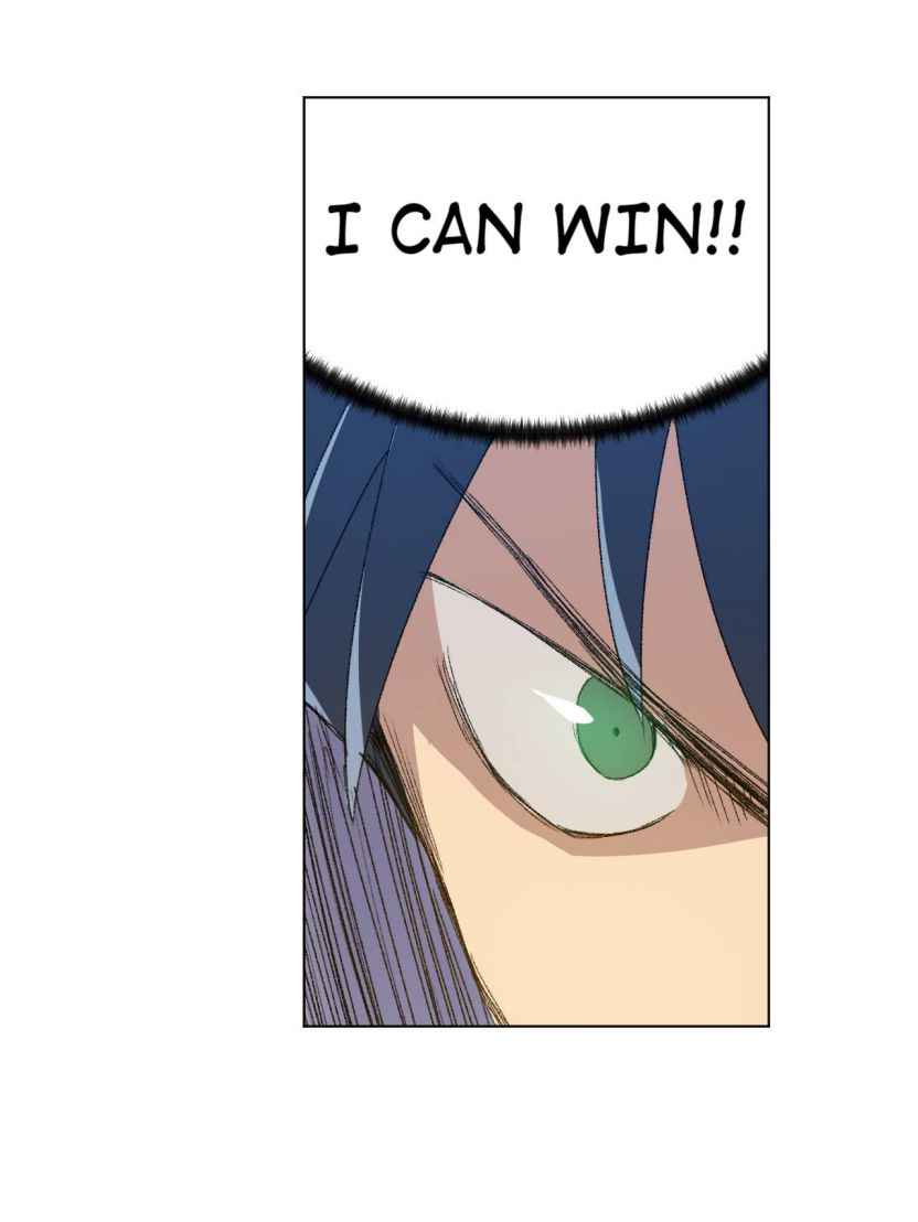Page 40 of Chapter 57