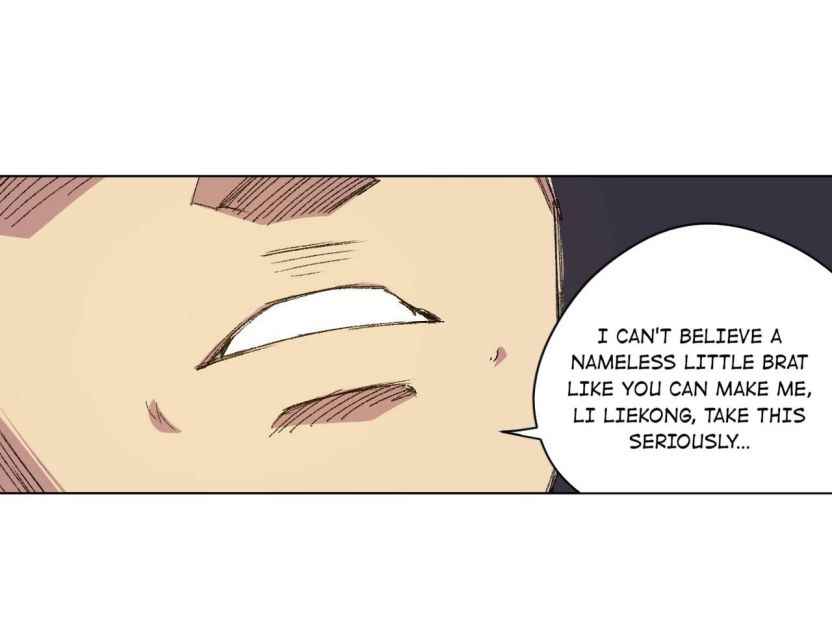 Page 41 of Chapter 57