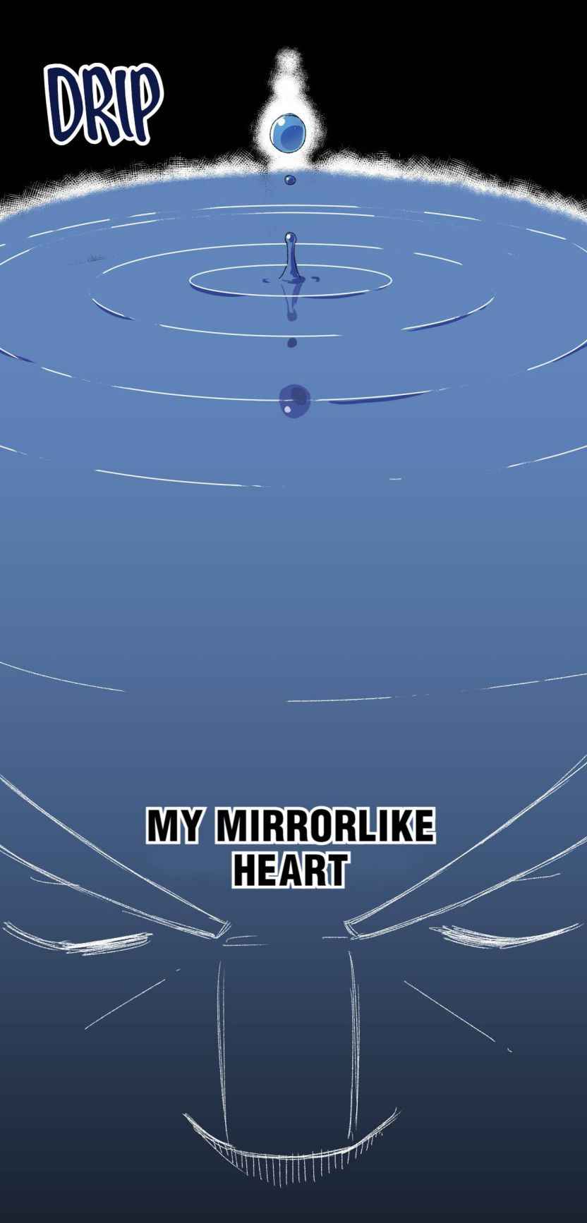 Page 43 of Chapter 57
