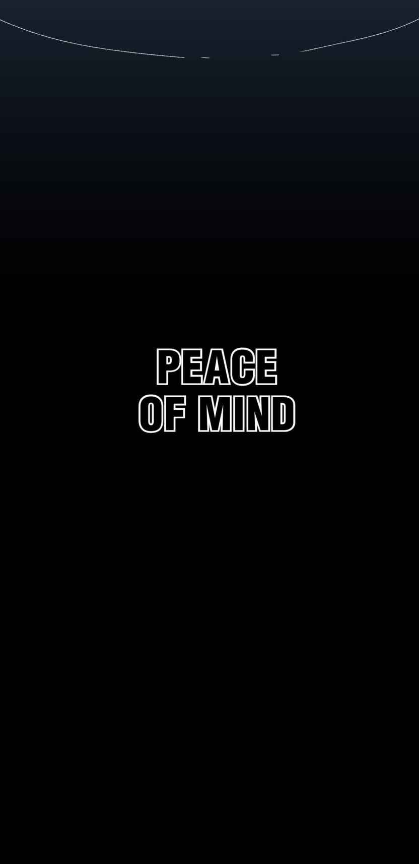 Page 44 of Chapter 57