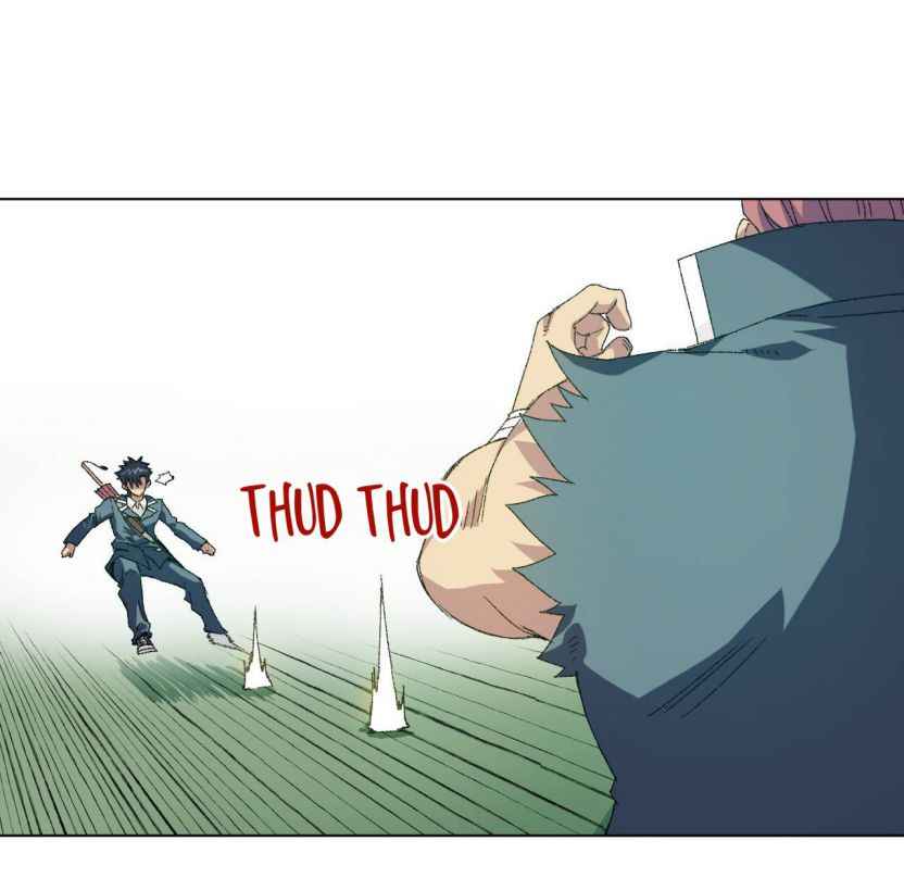 Page 45 of Chapter 57