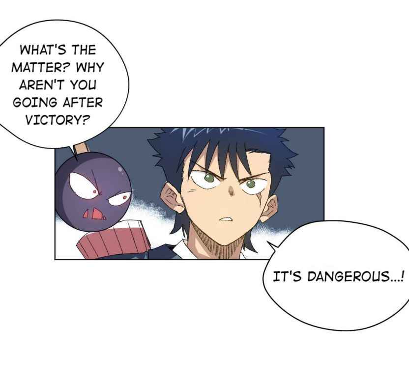 Page 46 of Chapter 57