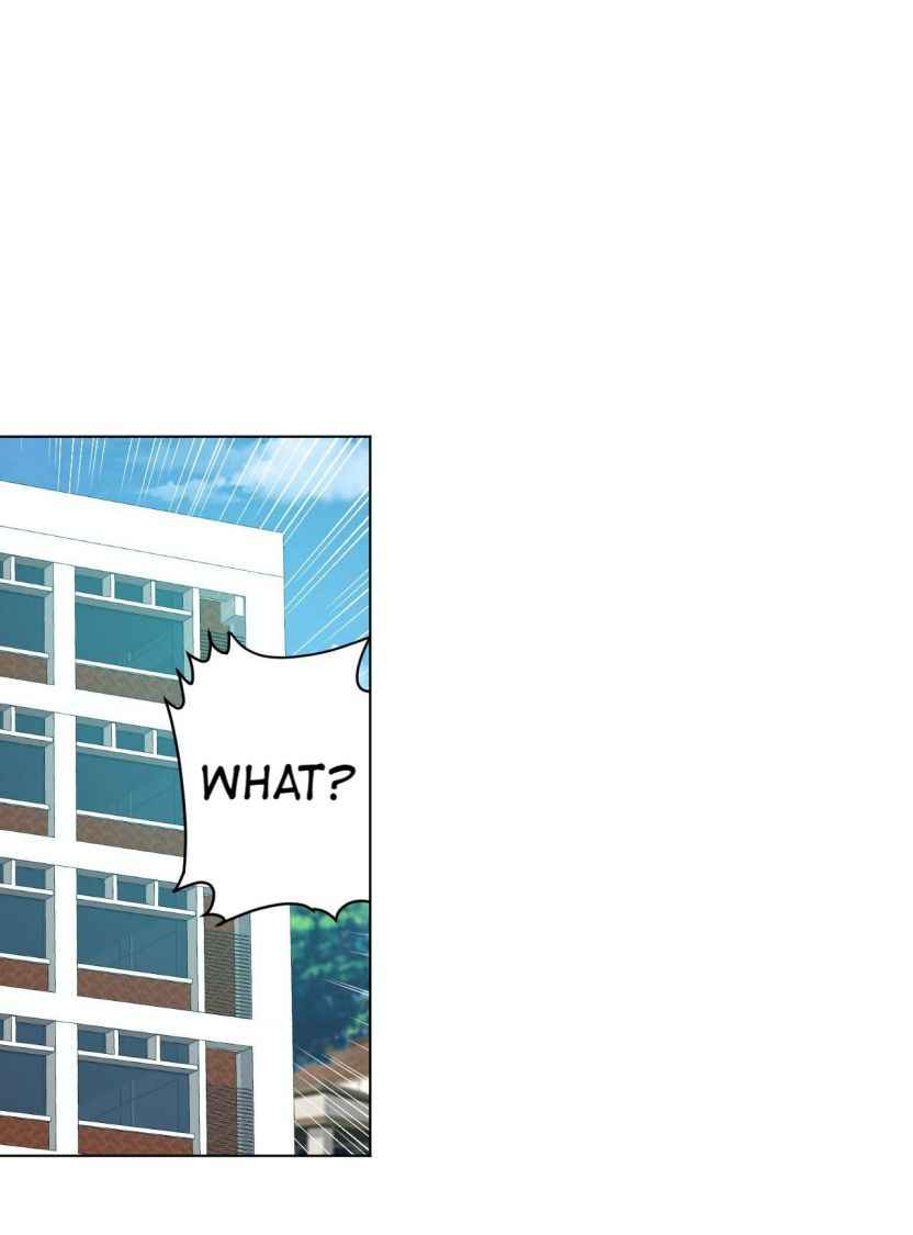 Page 48 of Chapter 57
