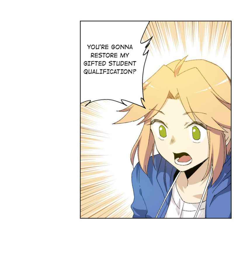 Page 49 of Chapter 57
