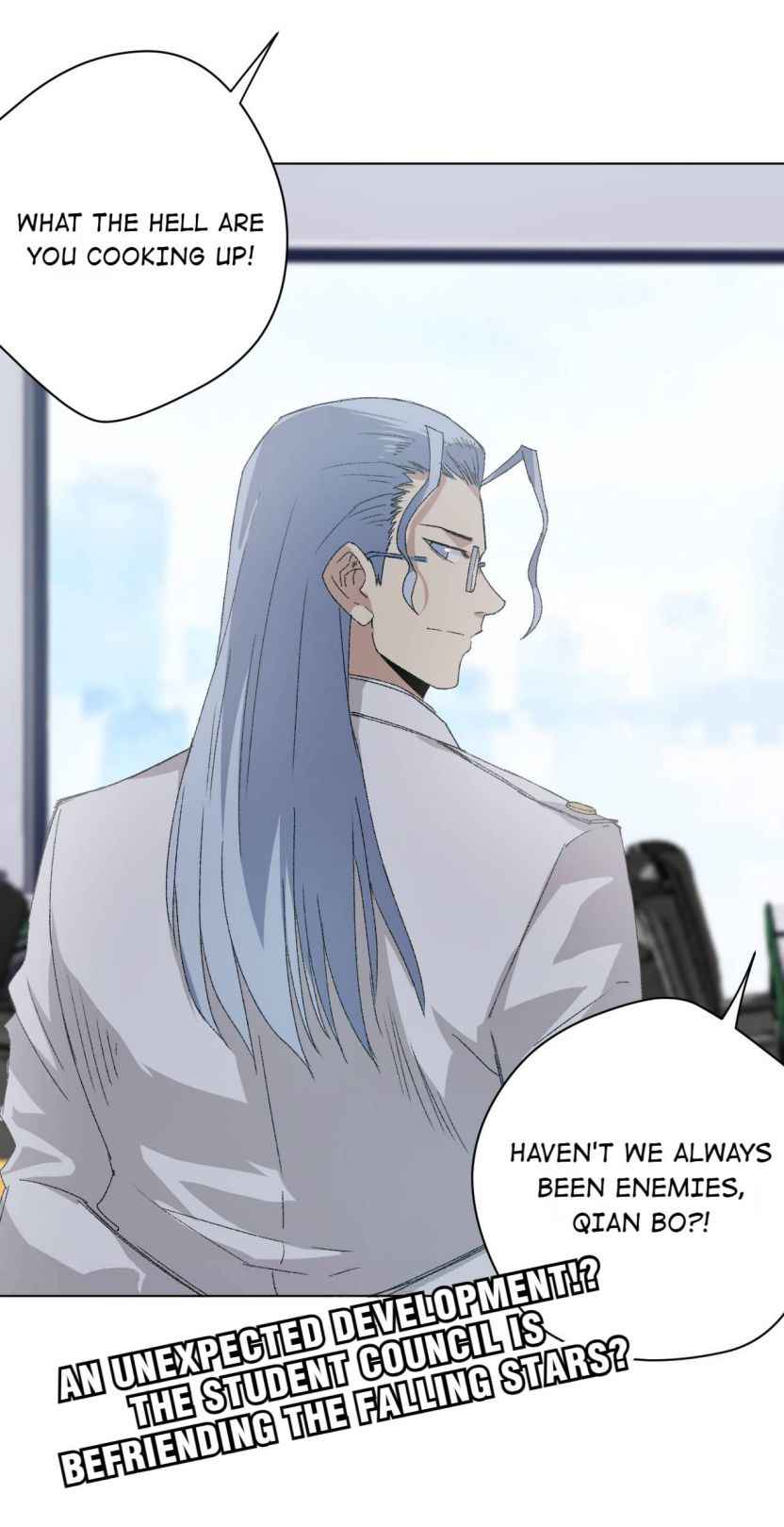 Page 51 of Chapter 57