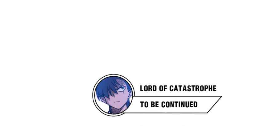 Page 52 of Chapter 57