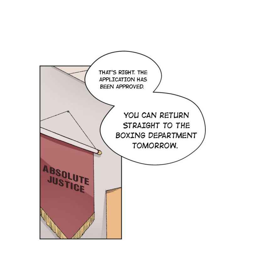 Page 1 of Chapter 58