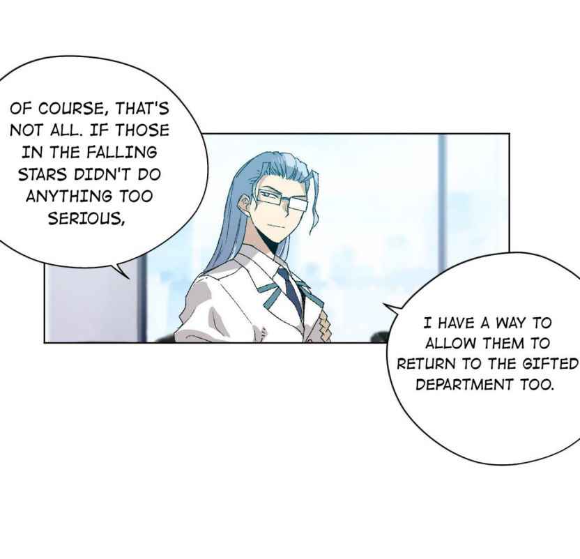 Page 2 of Chapter 58