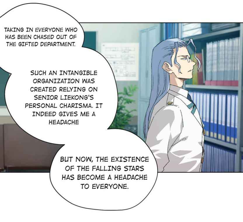 Page 4 of Chapter 58