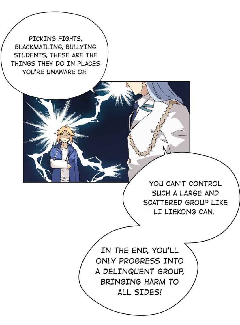Page 5 of Chapter 58