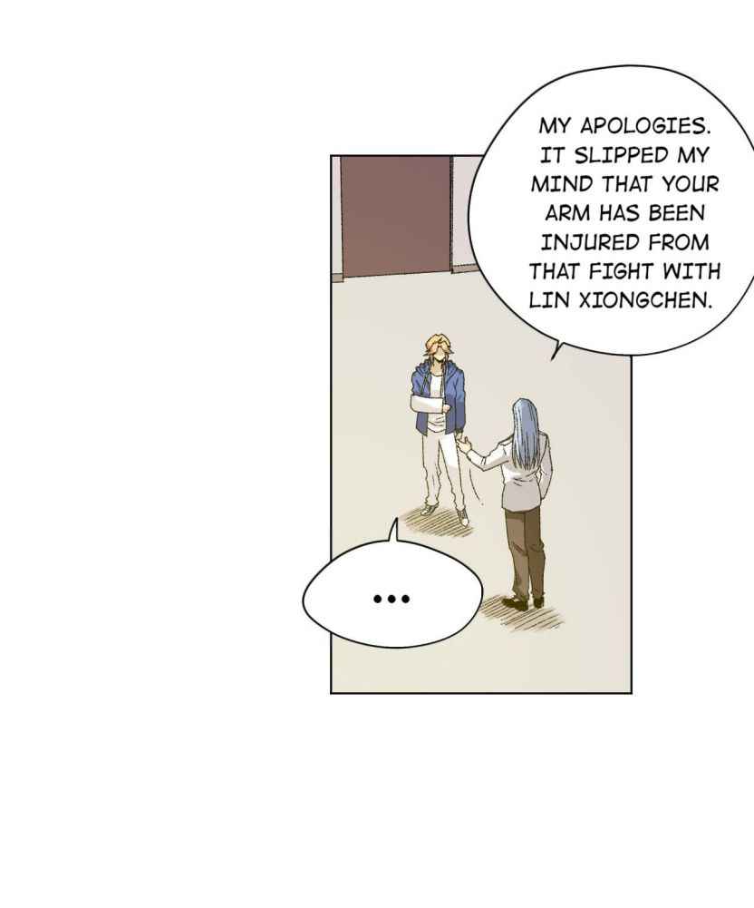 Page 7 of Chapter 58