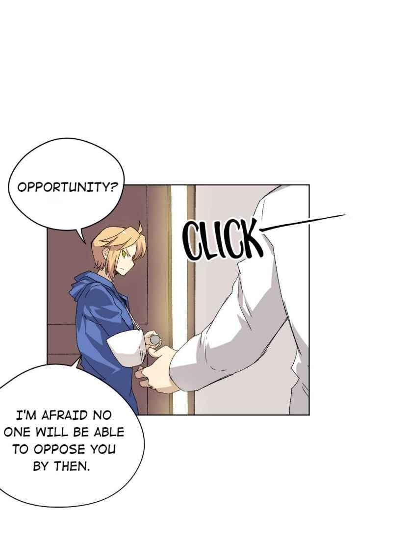 Page 8 of Chapter 58