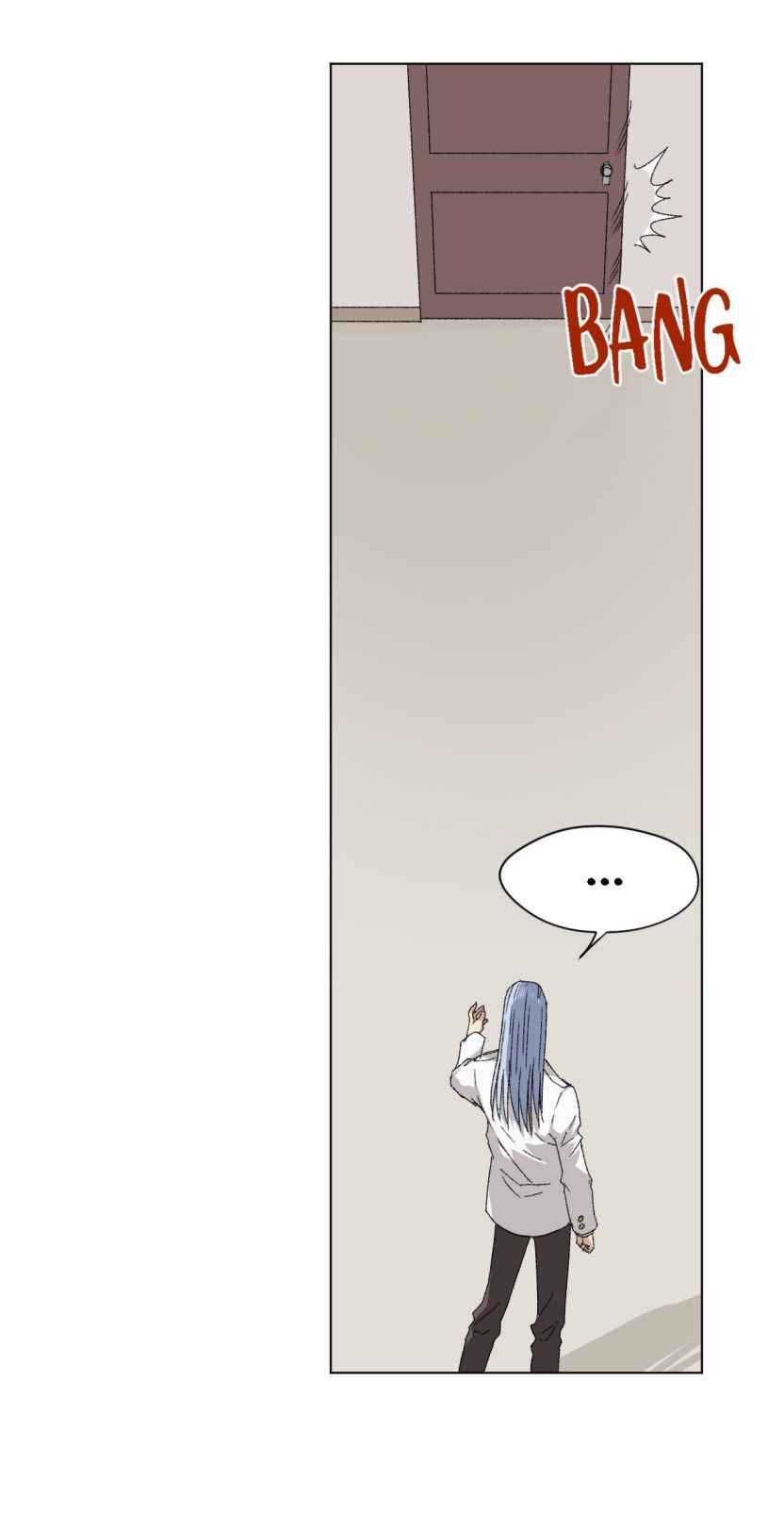 Page 9 of Chapter 58