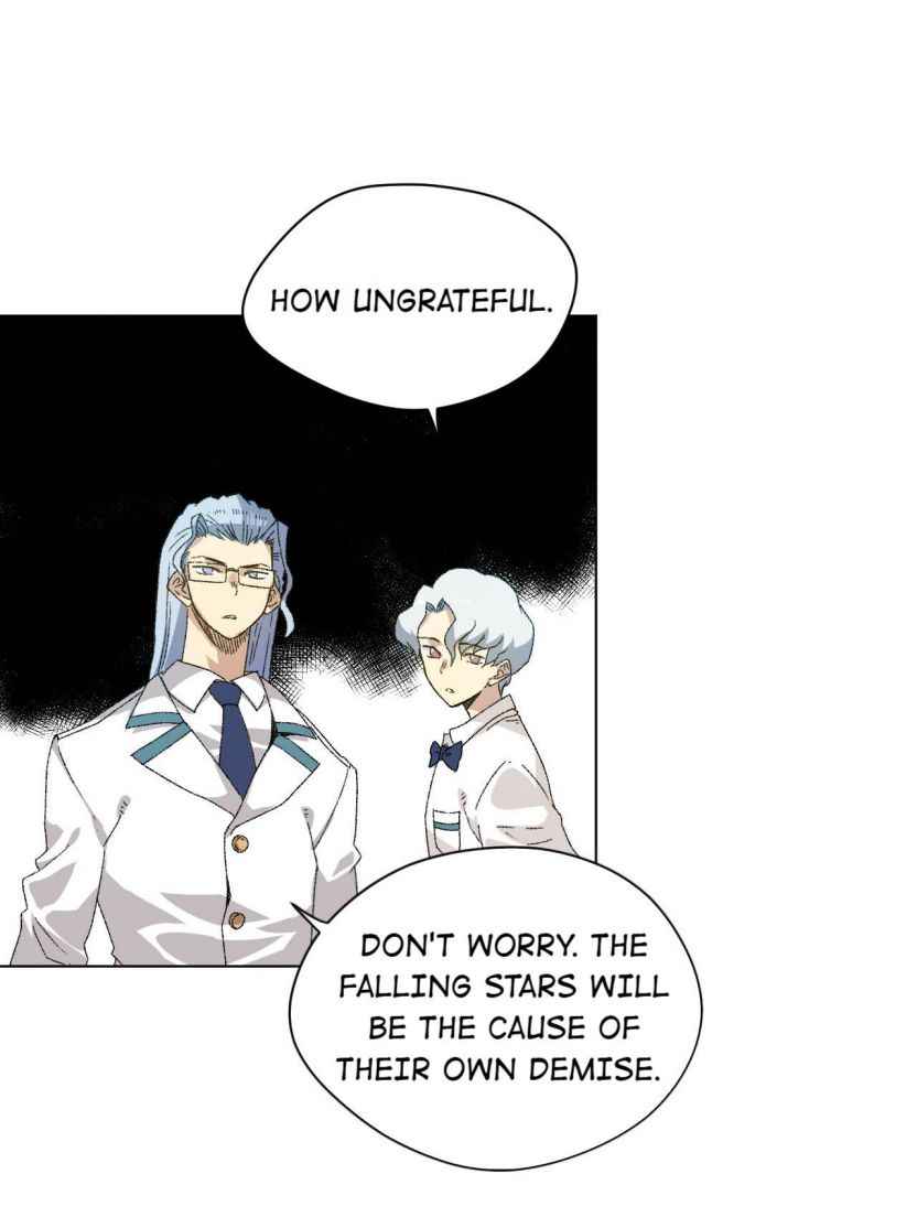 Page 10 of Chapter 58