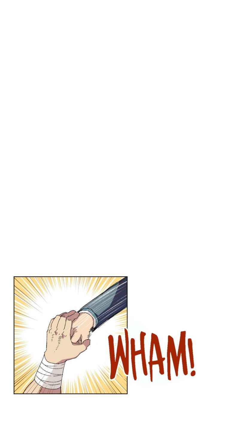 Page 13 of Chapter 58