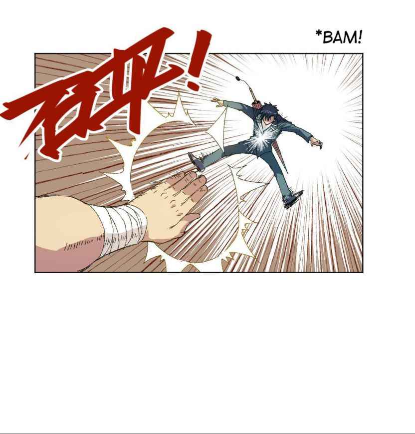 Page 16 of Chapter 58