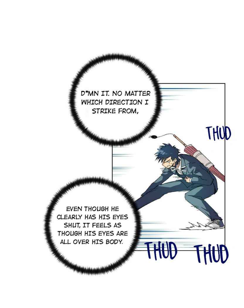 Page 17 of Chapter 58
