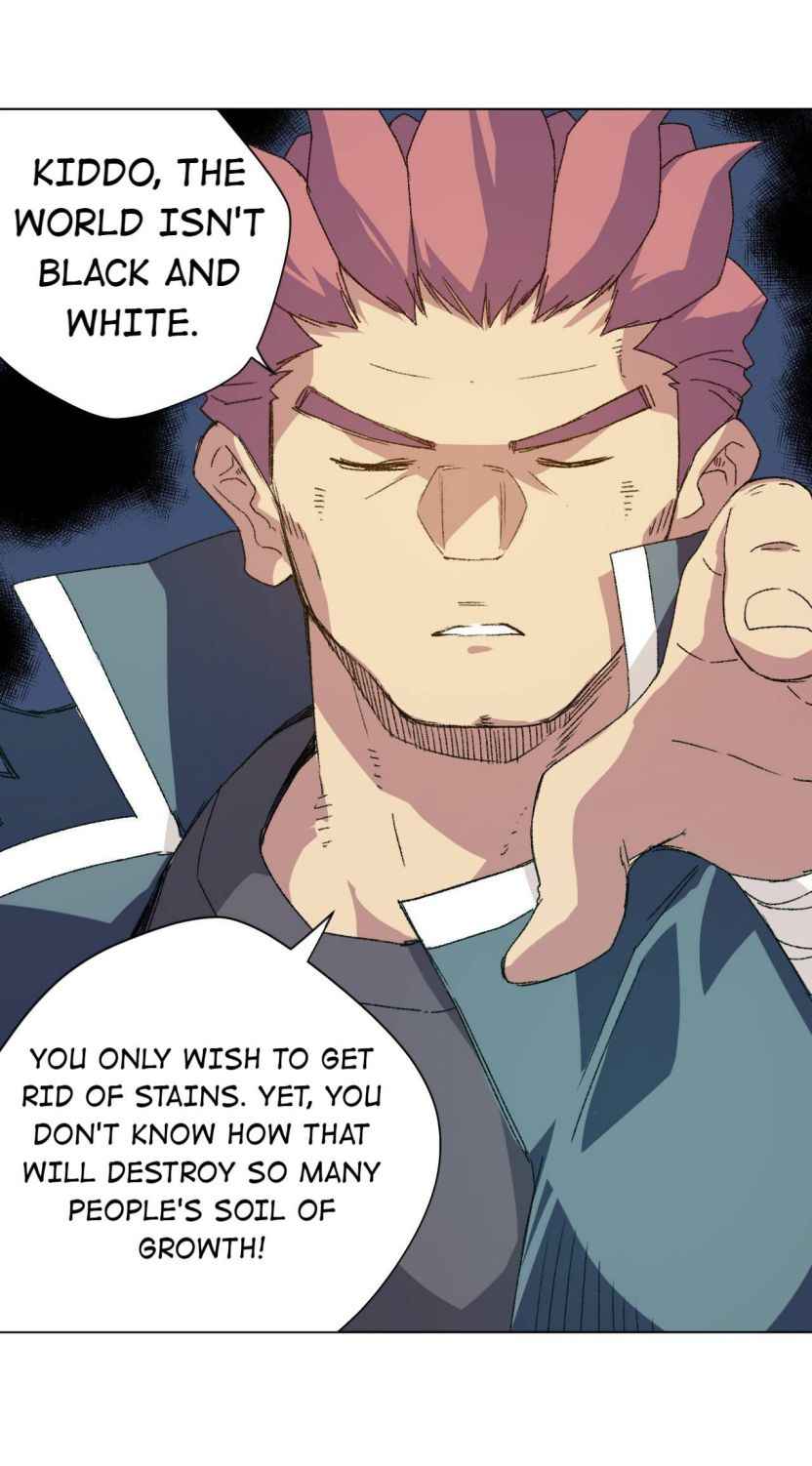 Page 18 of Chapter 58