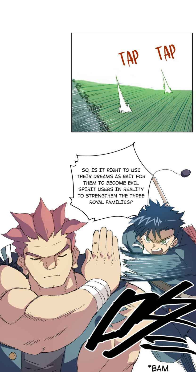 Page 19 of Chapter 58