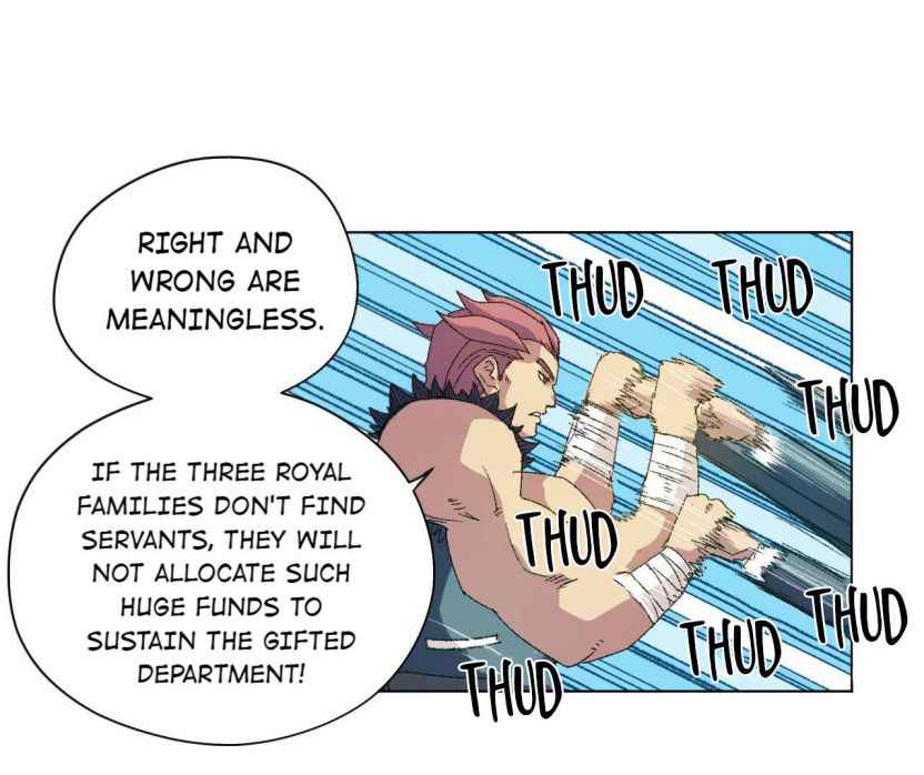Page 20 of Chapter 58