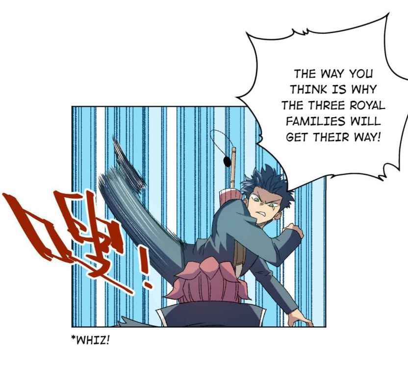Page 21 of Chapter 58