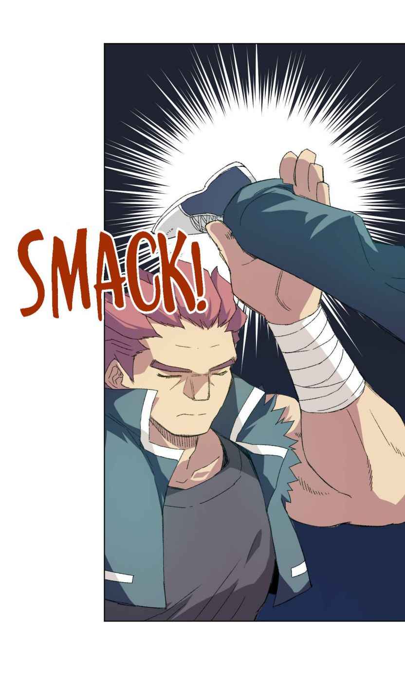 Page 22 of Chapter 58
