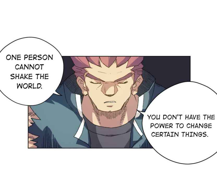 Page 24 of Chapter 58