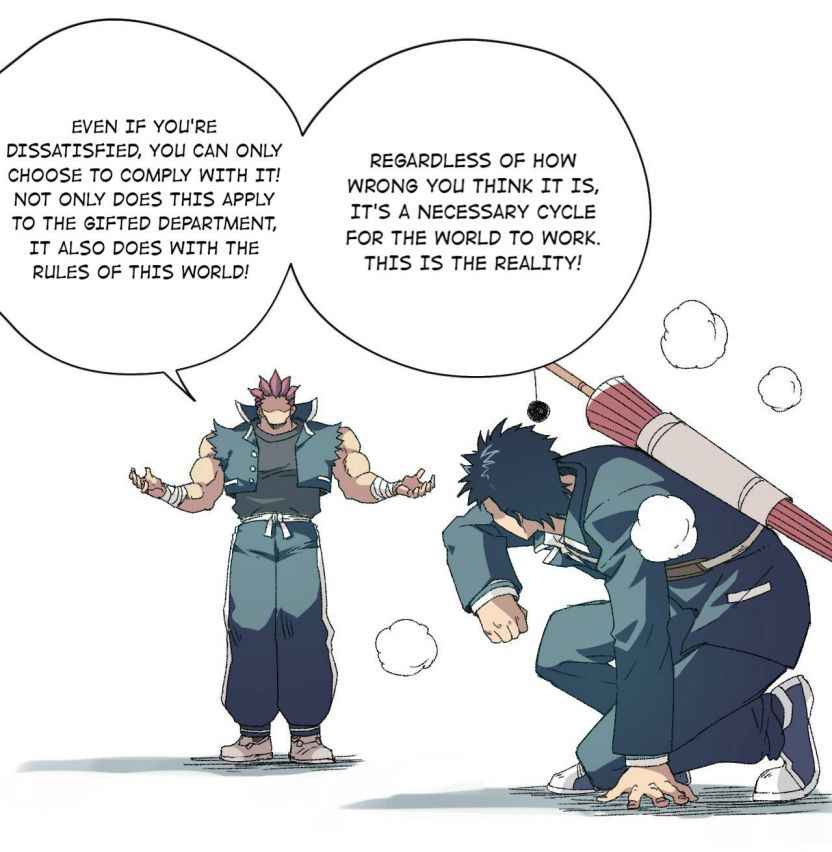 Page 25 of Chapter 58