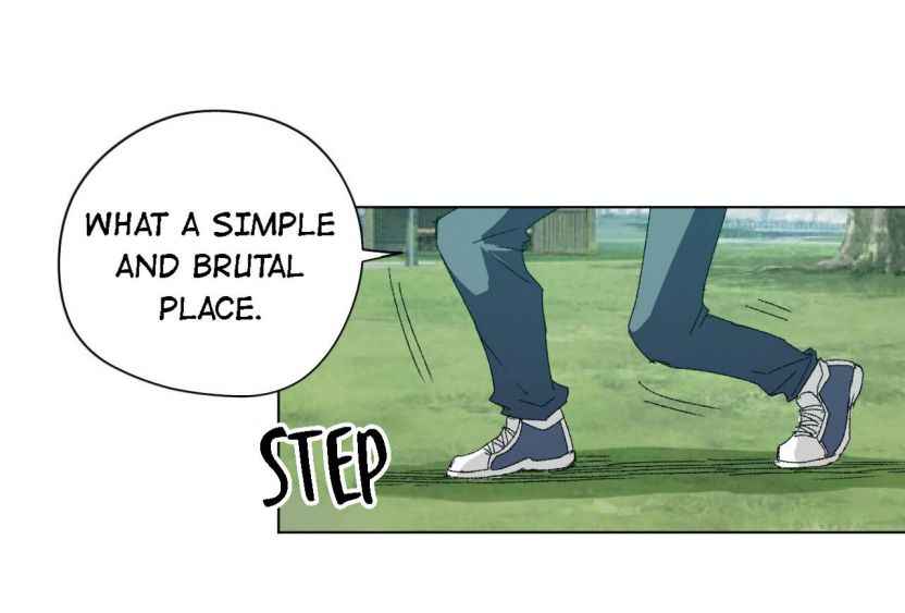 Page 27 of Chapter 58