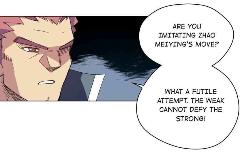 Page 30 of Chapter 58