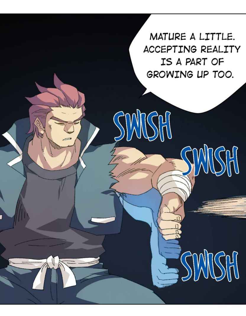 Page 31 of Chapter 58