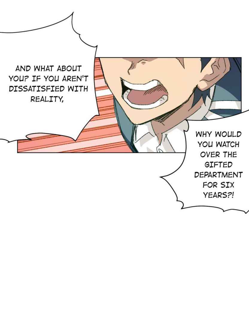 Page 32 of Chapter 58