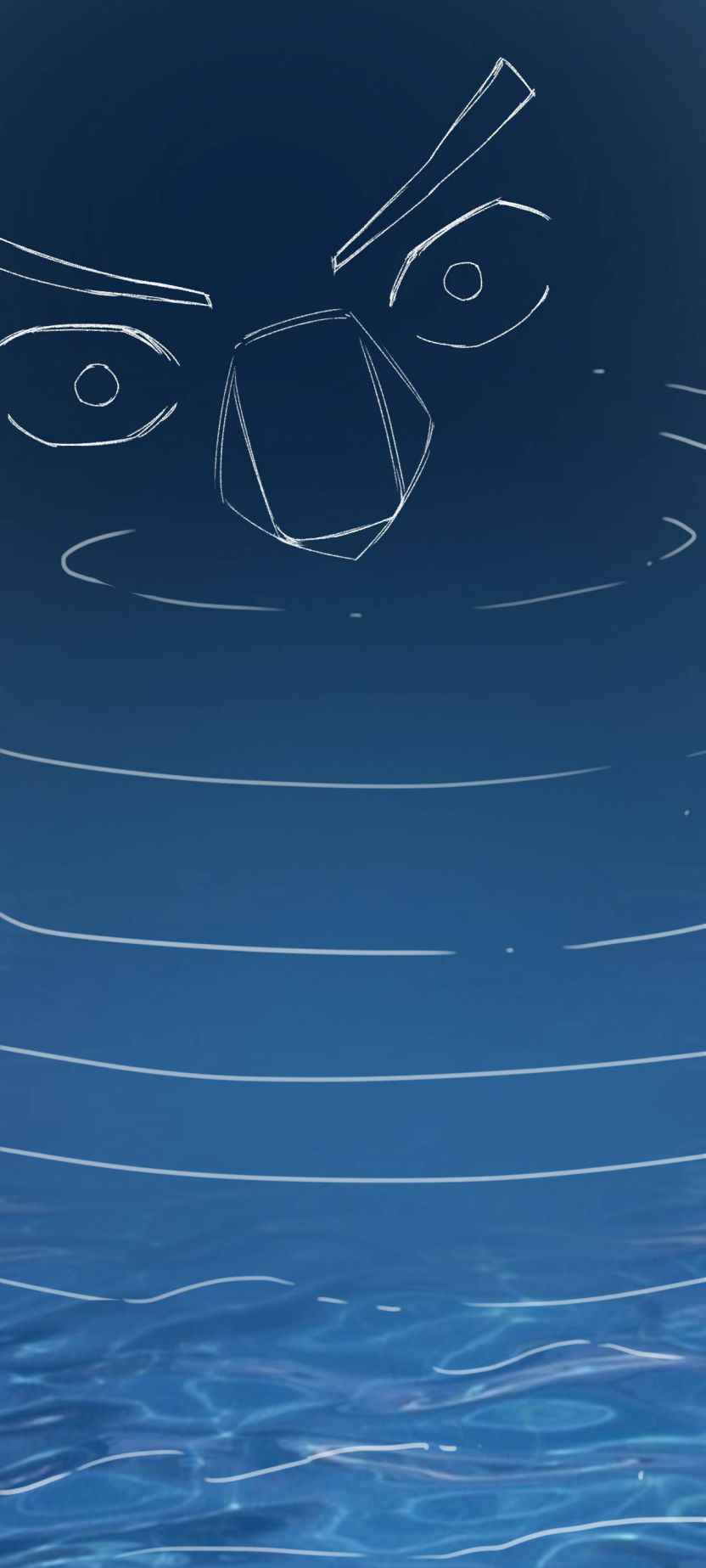 Page 33 of Chapter 58