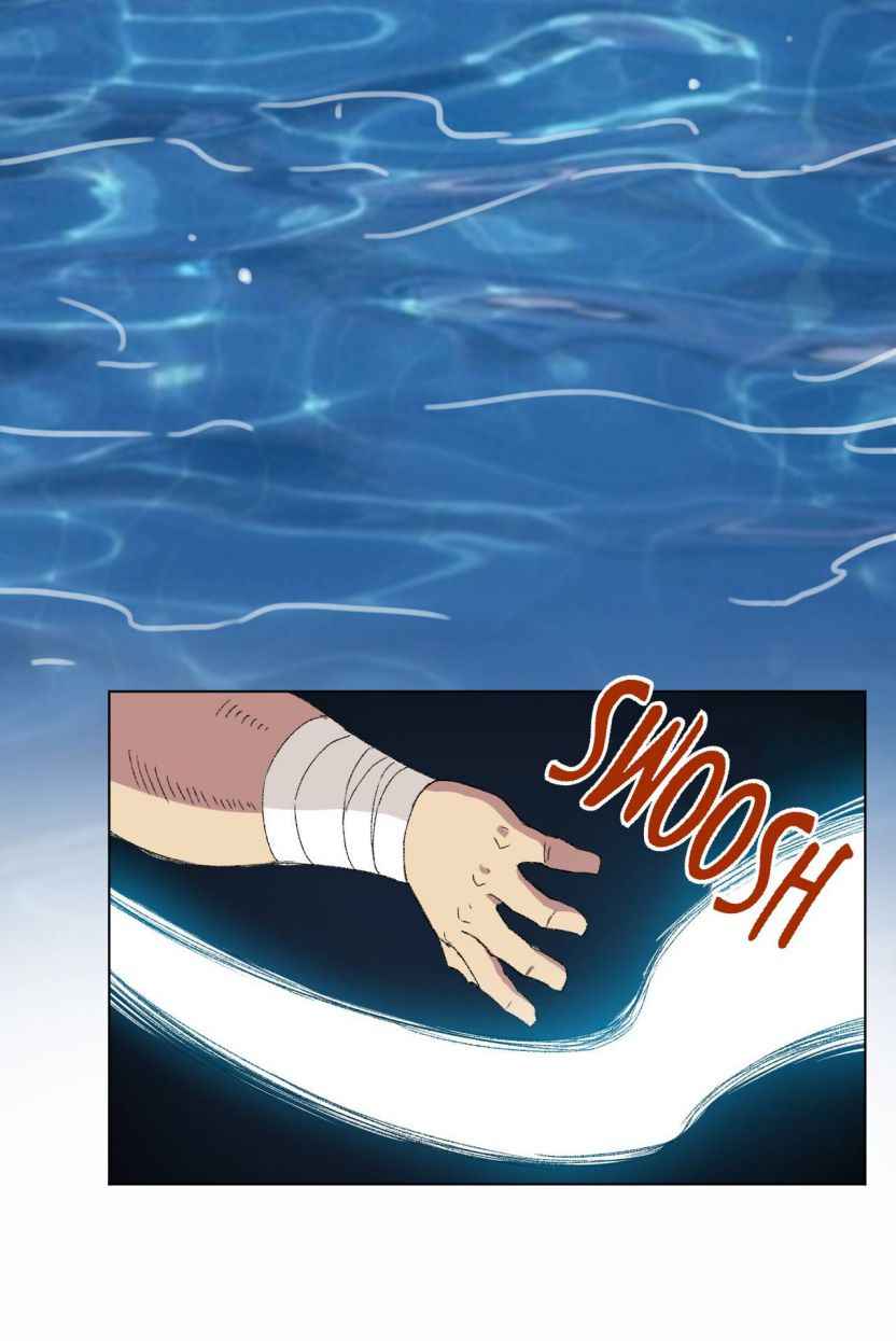 Page 34 of Chapter 58