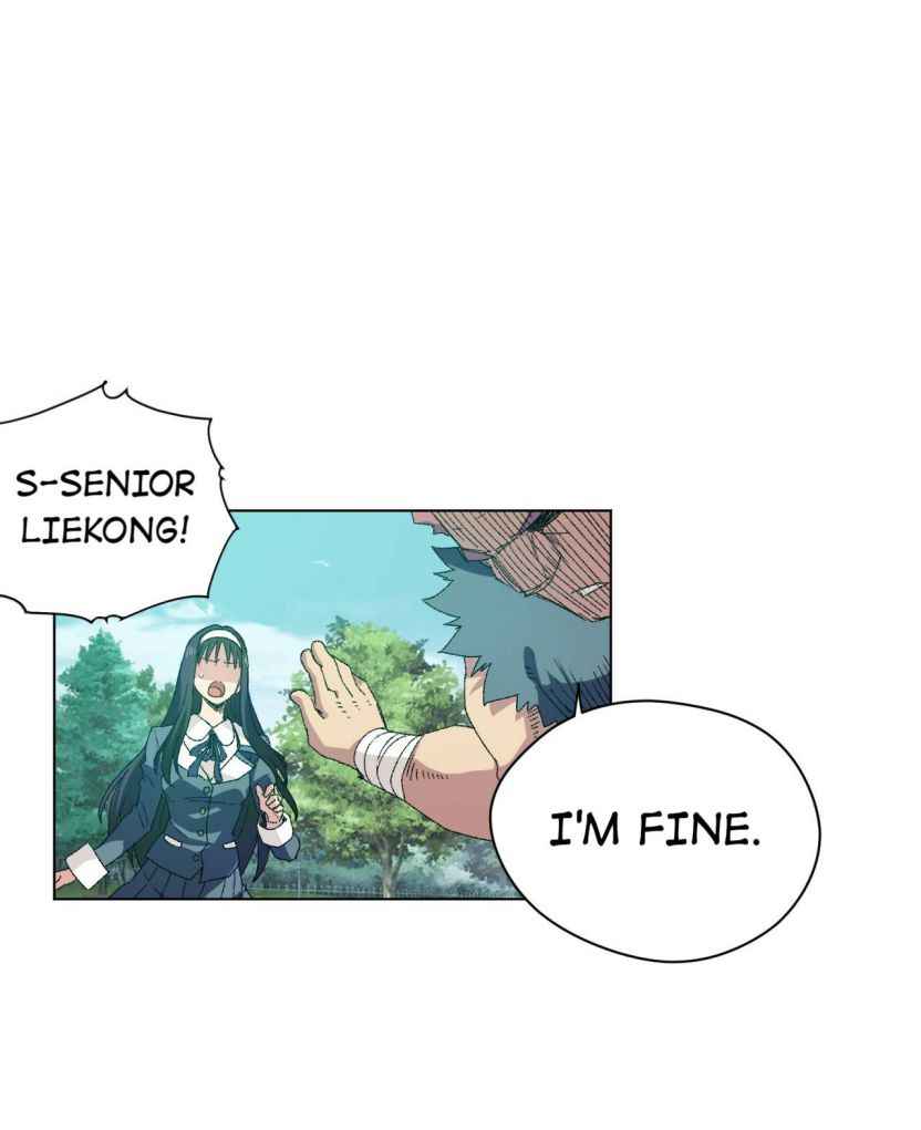 Page 36 of Chapter 58