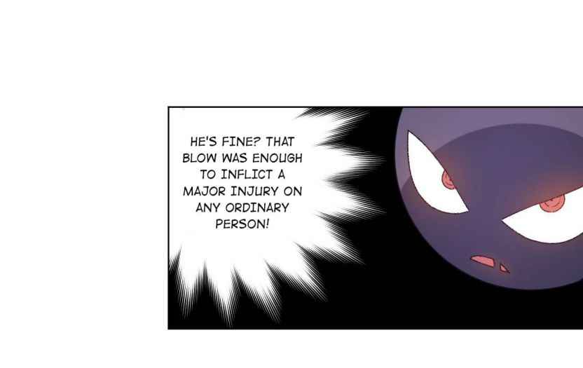 Page 37 of Chapter 58