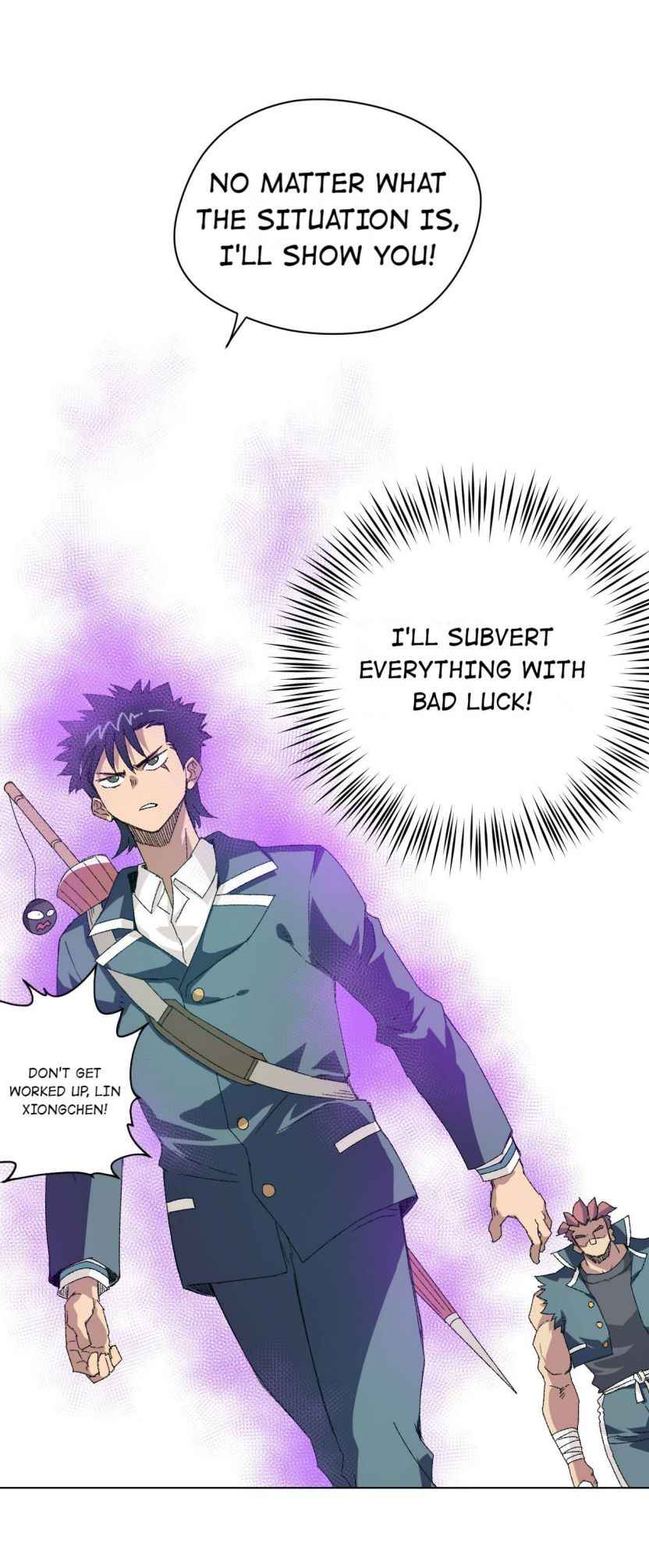 Page 39 of Chapter 58