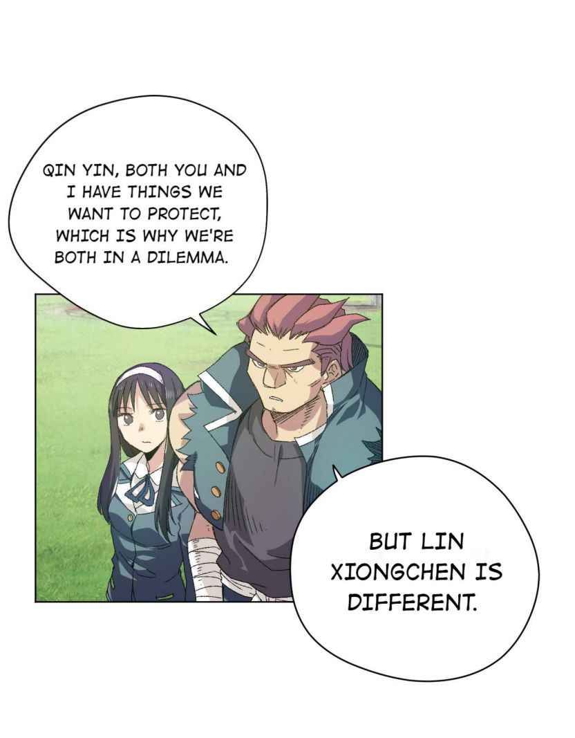 Page 40 of Chapter 58