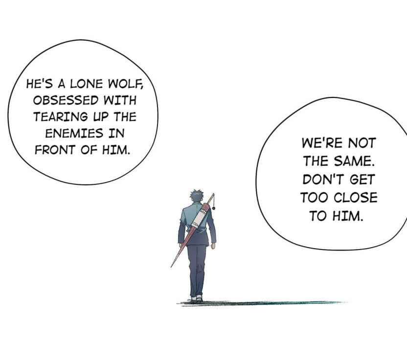 Page 41 of Chapter 58