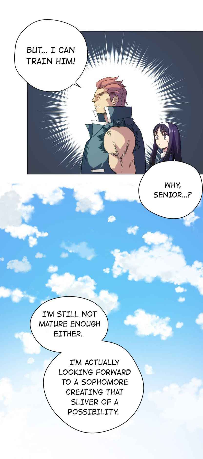 Page 42 of Chapter 58