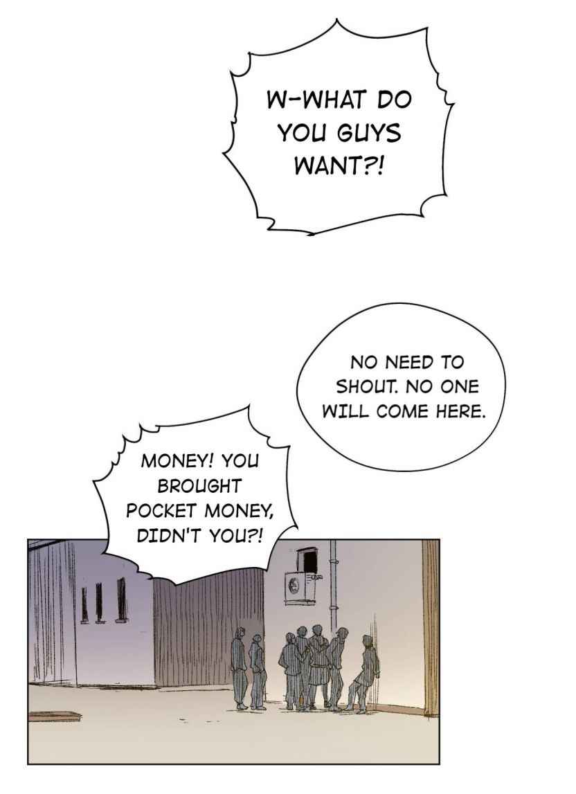 Page 45 of Chapter 58