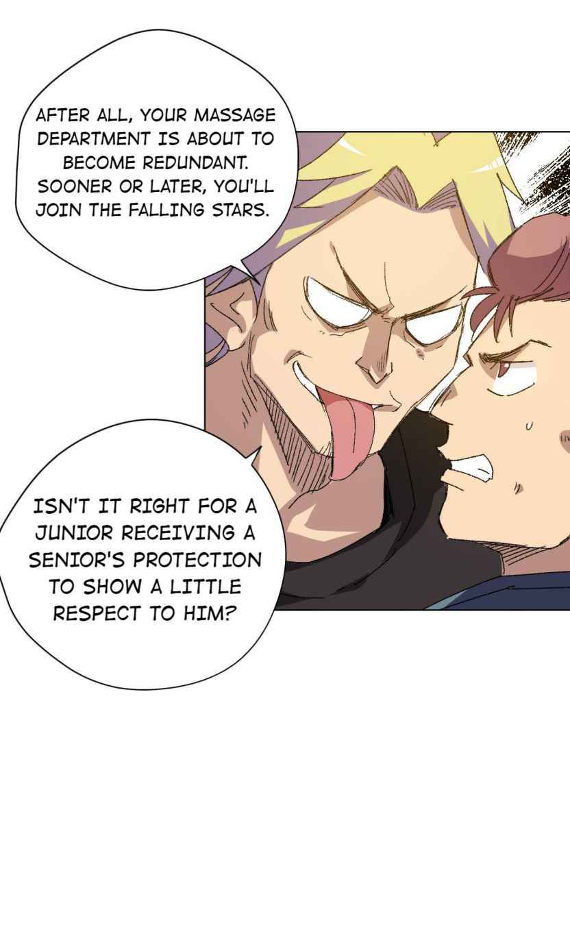 Page 46 of Chapter 58