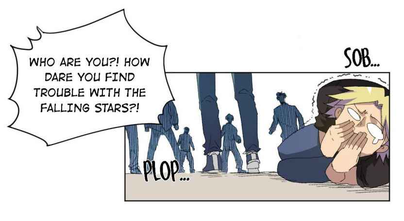 Page 48 of Chapter 58
