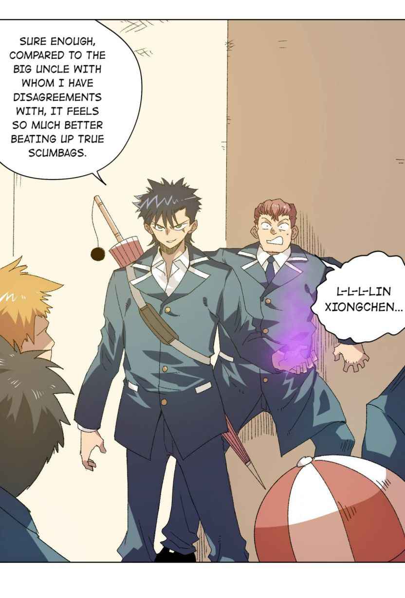 Page 49 of Chapter 58
