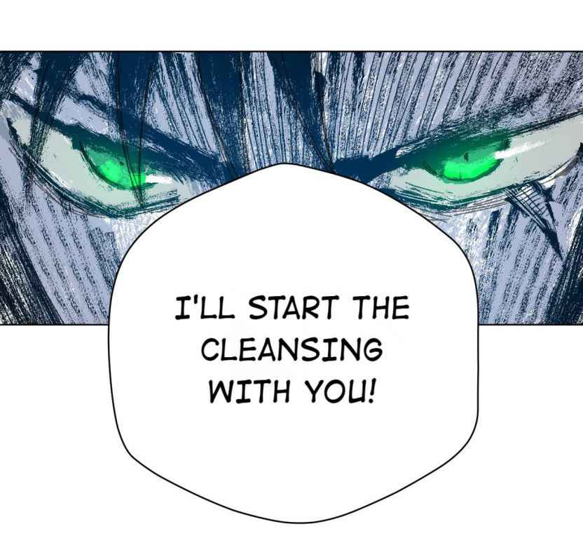 Page 50 of Chapter 58