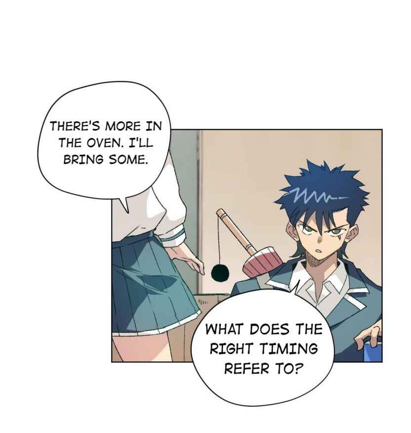 Page 11 of Chapter 59